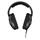Sennheiser HD 569