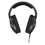 Sennheiser HD 569