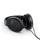 Sennheiser HD 600