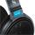 Sennheiser HD 600