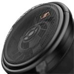 Sennheiser HD 660 S2