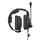 Sennheiser HMD 300-XQ-2