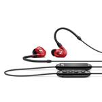 Sennheiser IE 100 PRO BT red