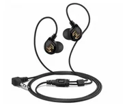 Sennheiser IE 60 - Sluchátka