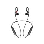 Sennheiser IE 80 S BT