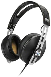 Sennheiser Momentum G Black M2