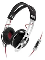 Sennheiser Momentum On Ear Black