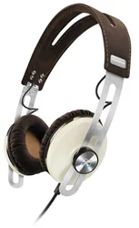 Sennheiser Momentum On-Ear I Ivory M2