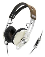 Sennheiser Momentum On Ear Ivory
