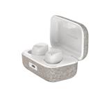 Sennheiser Momentum True Wireless 3 biely