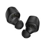 Sennheiser Momentum True Wireless 3 čierny