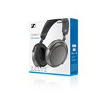Sennheiser Momentum Wireless 4 Graphite
