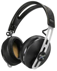 Sennheiser Momentum Wireless Black
