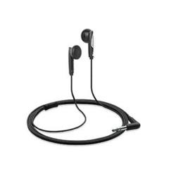 Sennheiser MX 375