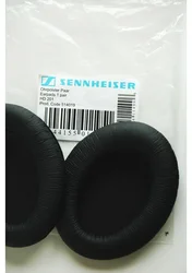Sennheiser náhradné náušníky pre HD 201 ZQ 514019