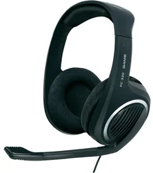 Sennheiser PC 320