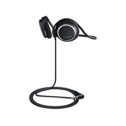 Sennheiser PMX 90 (Classic PX Series)