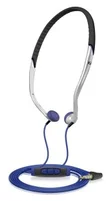 Sennheiser PX 685 iP Sports