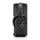 Sennheiser RS 175
