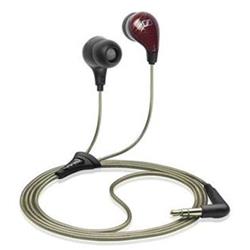 SENNHEISER Sluchátka CX 271, 19-20000 Hz, 120 dB, 1,2 m kabel, 3,5 mm šikmý jack