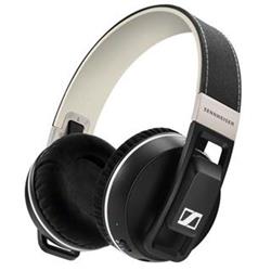 Sennheiser Urbanite XL Wireless