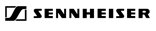 SENNHEISER