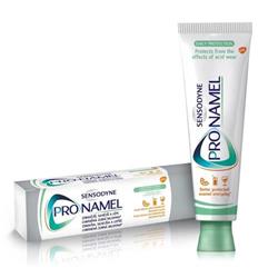 Sensodyne Pronamel Daily Protection 75ml