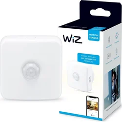 Senzor pohybu Philips WiZ