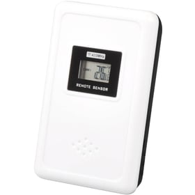 Senzor Sencor SWS T25 pre SWS 25