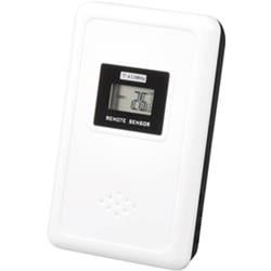 Senzor Sencor SWS T25 pre SWS 25