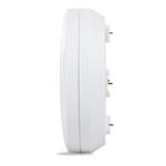 Senzor zaplavenia Homematic IP - HmIP-SWD