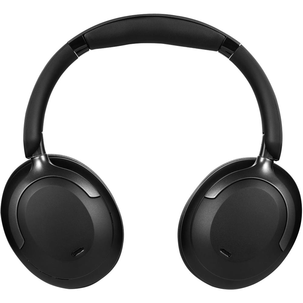 SEP ABSOLUTE hybrid ANC SENCOR