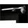 Séria ELITE SCREENS VMAX2 VMAX120UWH2