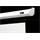 Séria ELITE SCREENS VMAX2 VMAX120UWH2
