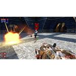 Serious Sam HD Gold Edition