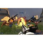 Serious Sam HD Gold Edition