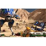 Serious Sam HD Gold Edition