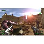 Serious Sam HD Gold Edition
