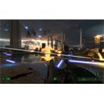 Serious Sam HD Gold Edition