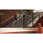Session Skate Sim Schoolyard