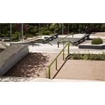 Session Skate Sim Supporter pack