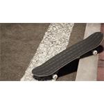 Session Skate Sim Supporter pack