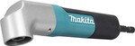 Šesťhranná zásuvka MAKITA 1/4" IMPACT BLACK