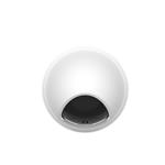 Set dvoch kusov Smart HomeKit Indoor Camera VOCOlinc VC1 Opto VC1 2-pack