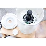 Set filtrů R-9460FSET pro čističku vzduchu R-9460 UV-C + H13 HEPA + ION