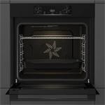 SET Gorenje BOP6737E02BK + GI601FMC