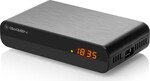Set-top box GoGEN DVB 142 T2 PVR