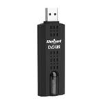 Set-top box USB REBEL KOM1060
