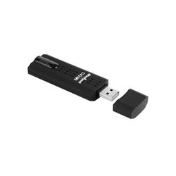 Set-top box USB REBEL KOM1060