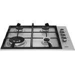 Set vestavná trouba Beko BBIM13300XD a vestavná plynová varná deska Beko HIBW64125SX